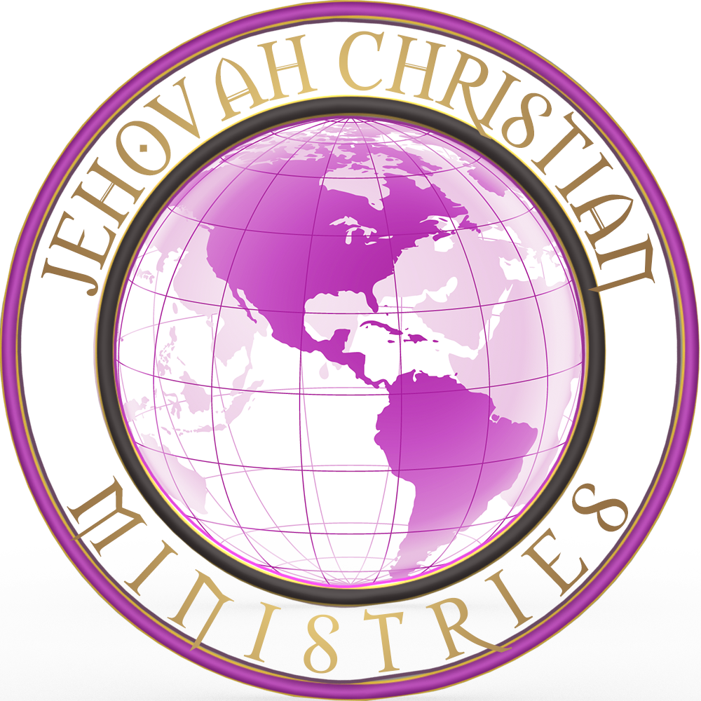 Jehovah Christian Ministries