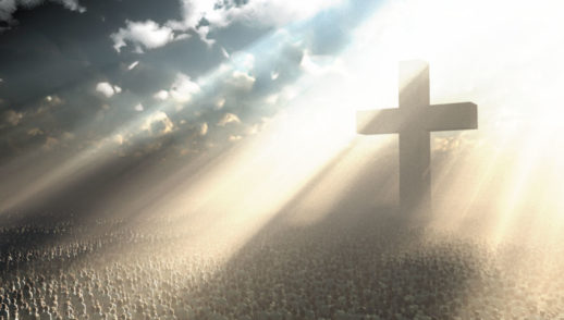 Your Spiritual Bank Account