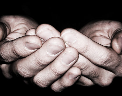 The Role of the Church